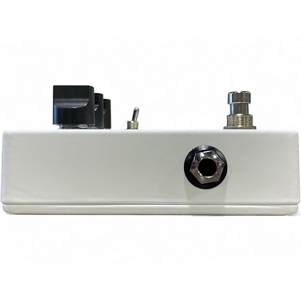 Used JHS Pedals Delay Effect Pedal