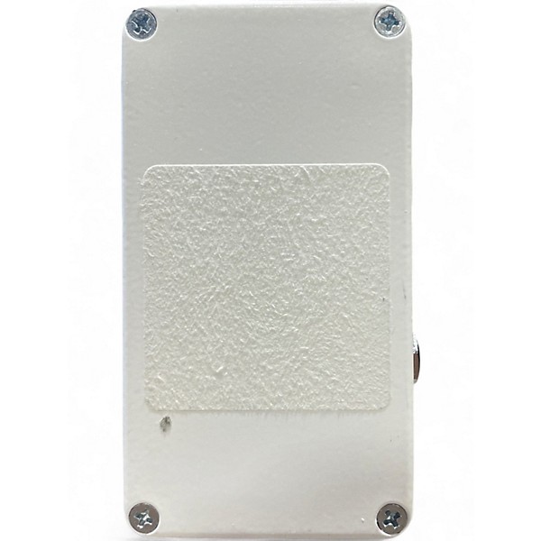 Used JHS Pedals Delay Effect Pedal