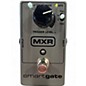 Used MXR M135 Smart Gate Effect Pedal thumbnail