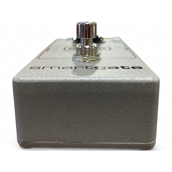 Used MXR M135 Smart Gate Effect Pedal