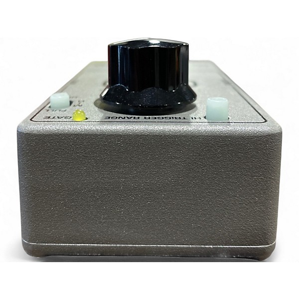 Used MXR M135 Smart Gate Effect Pedal