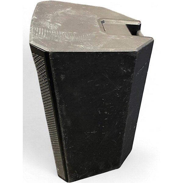 Used Electro-Voice ZLX-15P 15in 2-Way Powered Speaker