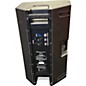 Used Electro-Voice ZLX-15P 15in 2-Way Powered Speaker