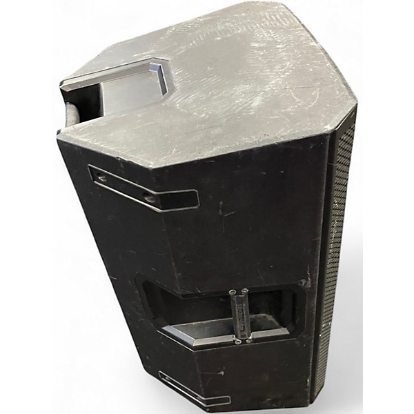 Used Electro-Voice ZLX-15P 15in 2-Way Powered Speaker