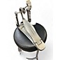 Used TAMA Speed Cobra 910 Single Single Bass Drum Pedal thumbnail