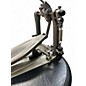Used TAMA Speed Cobra 910 Single Single Bass Drum Pedal