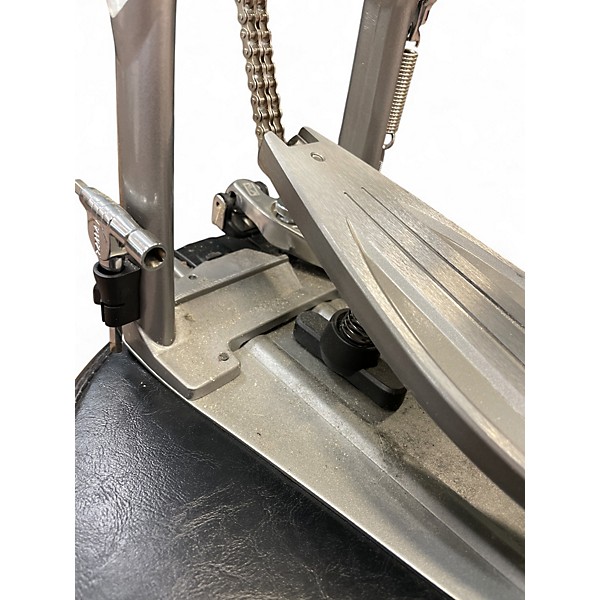 Used TAMA Speed Cobra 910 Single Single Bass Drum Pedal