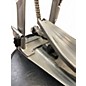 Used TAMA Speed Cobra 910 Single Single Bass Drum Pedal