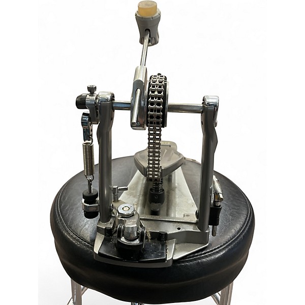Used TAMA Speed Cobra 910 Single Single Bass Drum Pedal