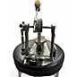 Used TAMA Speed Cobra 910 Single Single Bass Drum Pedal
