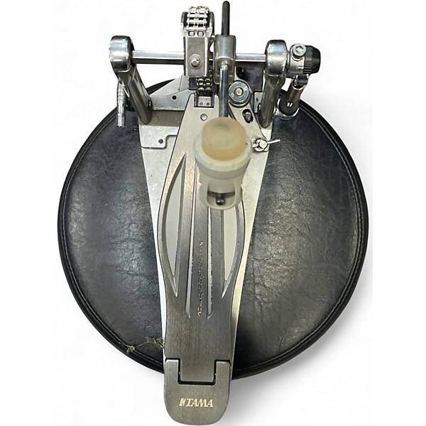 Used TAMA Speed Cobra 910 Single Single Bass Drum Pedal