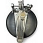 Used TAMA Speed Cobra 910 Single Single Bass Drum Pedal
