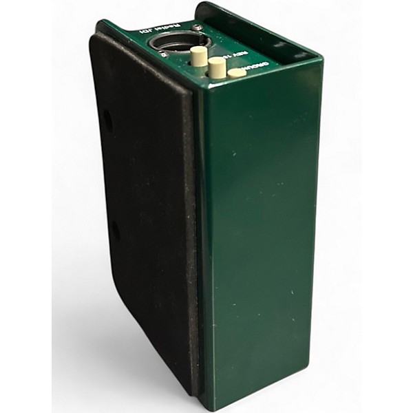 Used Radial Engineering JDI MK3 Passive Direct Box Direct Box