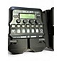 Used Zoom G1X FOUR Effect Processor