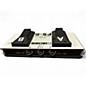 Used BOSS FS6 Dual Footswitch Sustain Pedal