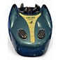 Used Danelectro WASABI DELAY Effect Pedal thumbnail