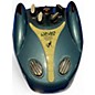 Used Danelectro WASABI DELAY Effect Pedal