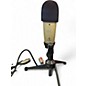 Used Behringer C1 Condenser Microphone thumbnail