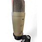 Used Behringer C1 Condenser Microphone