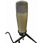 Used Behringer C1 Condenser Microphone