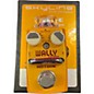 Used Hotone Effects Wally Looper Skyline Series Pedal thumbnail