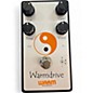 Used Warm Audio WARMDRIVE Effect Pedal thumbnail