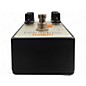 Used Warm Audio WARMDRIVE Effect Pedal