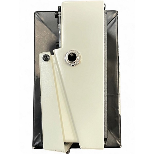 Used BOSS TU3 Chromatic Tuner Pedal