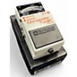 Used BOSS TU3 Chromatic Tuner Pedal