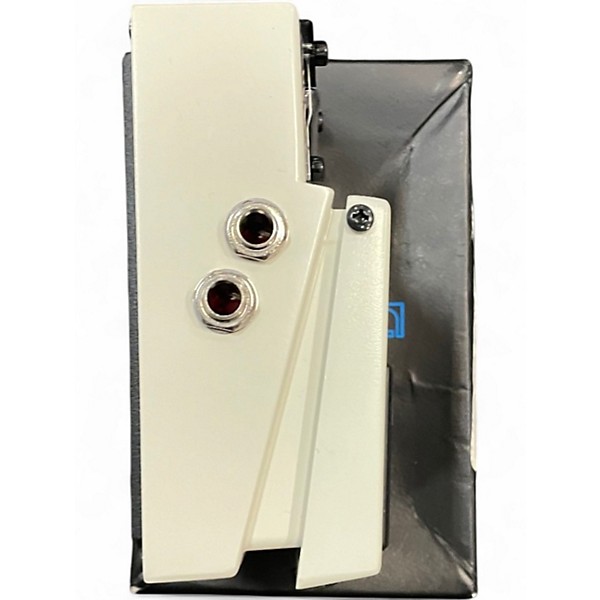 Used BOSS TU3 Chromatic Tuner Pedal