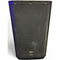 Used Electro-Voice ZLX-12P 12in 2-Way Powered Speaker thumbnail