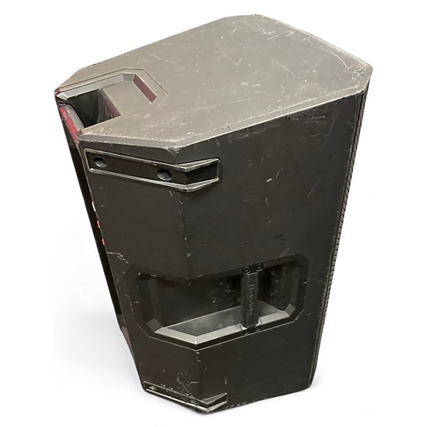 Used Electro-Voice ZLX-12P 12in 2-Way Powered Speaker