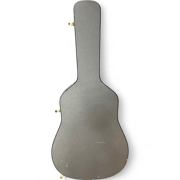 Used Martin J12-16GT - LR BAGGS PICKUP  Natural 12 String Acoustic Electric Guitar