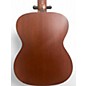 Used Martin J12-16GT - LR BAGGS PICKUP  Natural 12 String Acoustic Electric Guitar