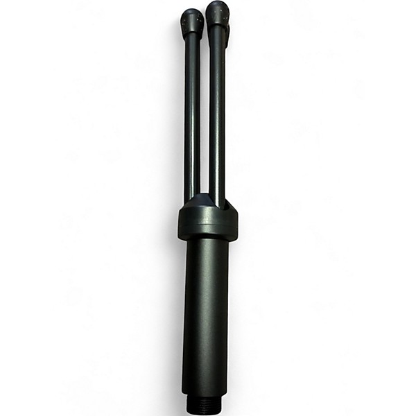 Used Samson Q2U Dynamic USB/XLR Microphone Dynamic Microphone