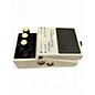 Used BOSS NS2 Noise Suppressor Effect Pedal