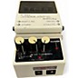 Used BOSS NS2 Noise Suppressor Effect Pedal