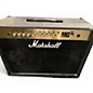 Used Marshall MG100FX 100W 2x12 Guitar Combo Amp thumbnail