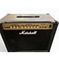 Used Marshall G30RCD Guitar Combo Amp thumbnail