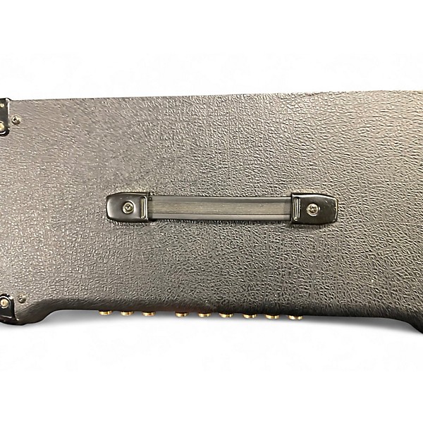 Used Marshall G30RCD Guitar Combo Amp