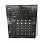 Used Pioneer DJ djm-750 mk2 DJ Mixer thumbnail