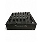 Used Pioneer DJ djm-750 mk2 DJ Mixer
