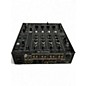 Used Pioneer DJ djm-750 mk2 DJ Mixer