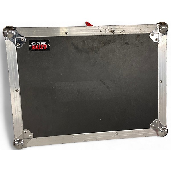 Used Pioneer DJ djm-750 mk2 DJ Mixer