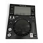 Used Pioneer DJ xdj700 DJ Controller thumbnail