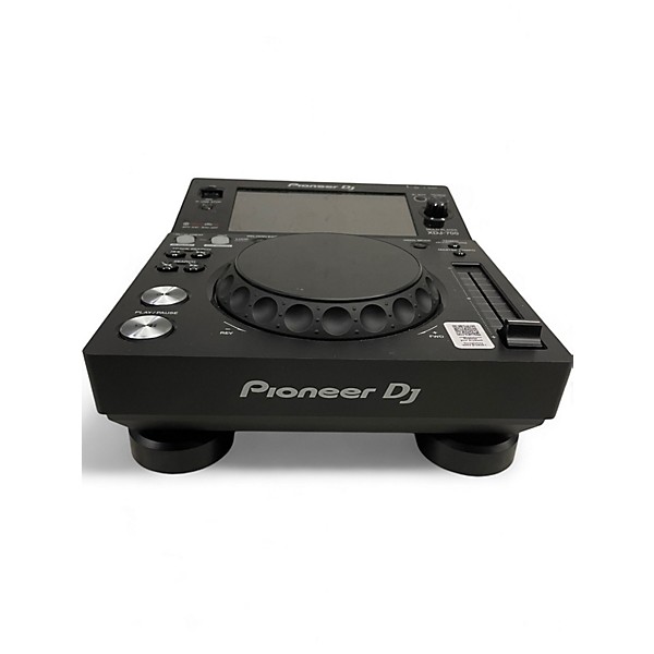 Used Pioneer DJ xdj700 DJ Controller