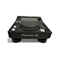 Used Pioneer DJ xdj700 DJ Controller
