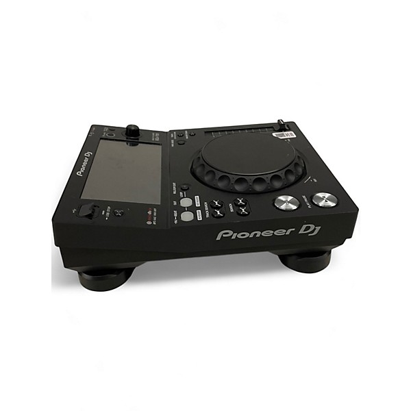 Used Pioneer DJ xdj700 DJ Controller