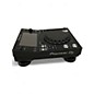 Used Pioneer DJ xdj700 DJ Controller