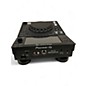Used Pioneer DJ xdj700 DJ Controller